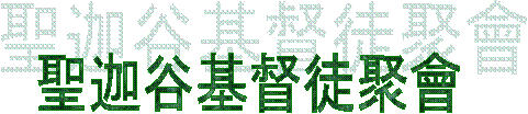 �t�{������{�E�|