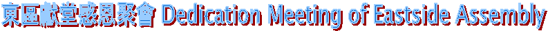 �n�ѱ���