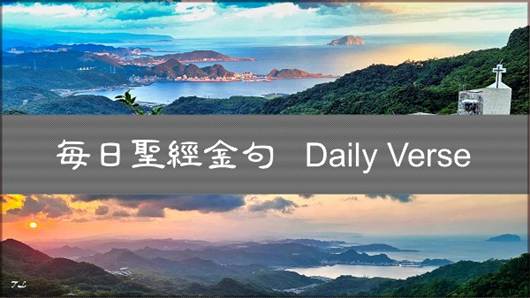 A landscape with mountains and water
AI-generated content may be incorrect.